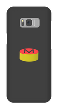 marvin Samsung Phone Cases