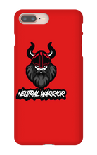 Legendary NW Case!