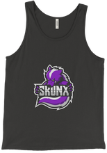 skunx Tank Top
