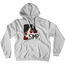 awkievr Hoodies (No-Zip/Pullover)