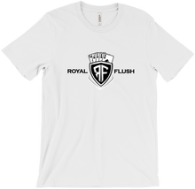 ROYAL -RF- FLUSH