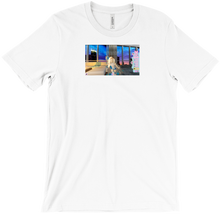 wintermaniac T-Shirts