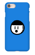 The Cool Phone Case (For IPhone)