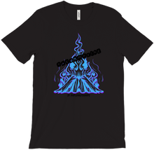 MauiShirt