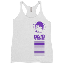tanktop-women-racerback