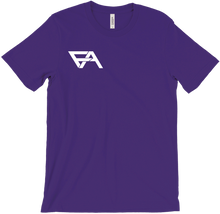 flowactual T-Shirts