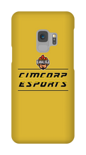 Cimcorp Samsung suojakuori