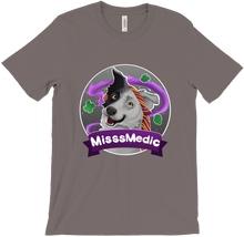 misssmedic T-Shirts