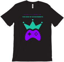 Gooeystew420 K.O.A T-Shirts