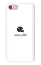 Capas para Iphone