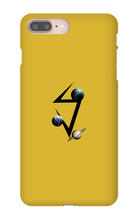 gustaavs iPhone Phone Cases