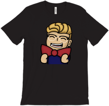 elbowttv T-Shirts
