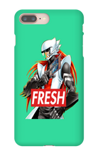 zenakuu2895 iPhone Phone Cases