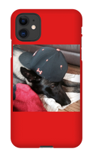 iPhone Phone Cases