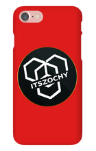 Classic iPhone Phone Cases