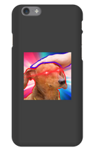 coque iphone Faalito