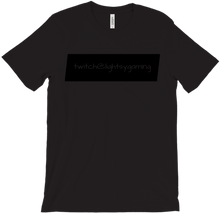 lightsygaming T-Shirts