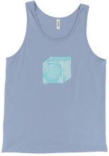 grouchyeskimo Tank Top