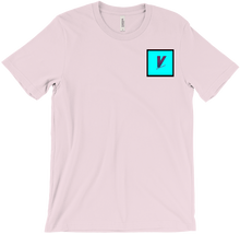 VADDICTED T-Shirts