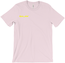 ayoo_shal T-Shirts