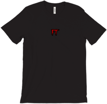 spectorft T-Shirts