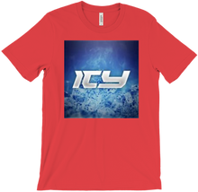 icyhotpocket1 T-Shirts