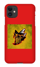 bees4life1 iPhone Phone Cases