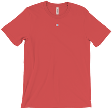 YT sebos T-Shirts