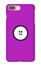 cleedos iPhone Phone Cases