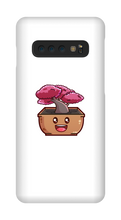 Bonsay Samsung Phone Cases