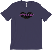 KittenHavic13 gamer tag T-Shirts