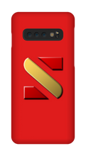 SexyBrigadeiro Samsung Phone Cases
