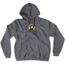SPADES ICON Hoodiee