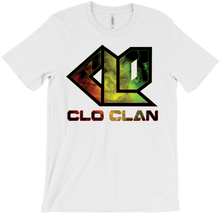 djceelottv T-Shirts