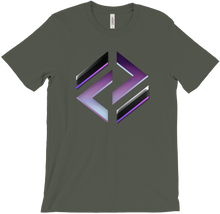 le_foufurieux76 T-Shirts