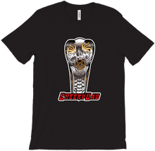 cheeky_dad T-Shirts