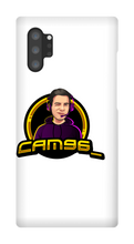 cam96_ Samsung Phone Cases