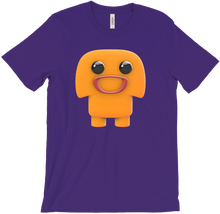 DrewGo Happy T-Shirts
