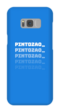 pintozao_ Samsung Phone Cases