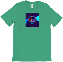 dogegamersquad T-Shirts