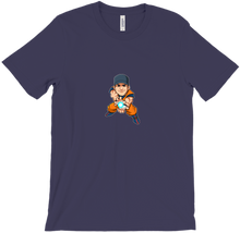 gutlessgore T-Shirts