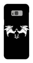 Samsung Case Chaotic DemonSoul