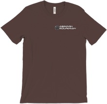 obsidianleader T-Shirts
