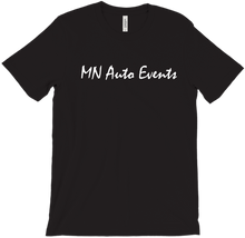 minnesotaautoevents T-Shirts