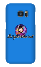 Samsung Phone Cases