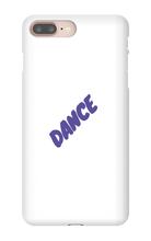theassisters iPhone Phone Cases
