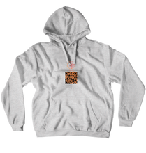 darkrai4001 Hoodies (No-Zip/Pullover)