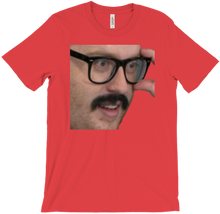 Whut emote Shirt
