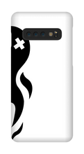 boomergg Samsung Phone Cases