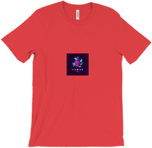 itsmike_mg T-Shirts